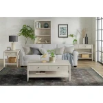 Occasional Tables - Image 6