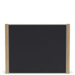 Davie King Panel Bed - Image 8