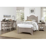 Bungalow Home by Ben & Erin Napier LAPTOP DESK - Image 4