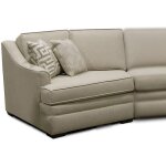 4t00-94 Thomas Laf Cuddler