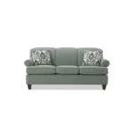 Essentials Living Room Sofa 781850 - Image 7