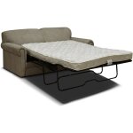 Savona Full Sleeper - Image 4