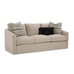 Cm Modern Living Room Sofa 716850bd - Image 10