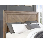 Montana 4-piece King Set, Sand - Image 23