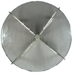 Jano Coffee Table - Image 4