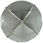 Jano Coffee Table - Image 3