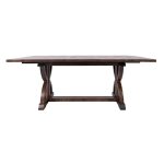 Fairview Counter Table