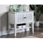 Naples 5-piece Drop-leaf Dining(table & 4 Side Chairs) - Image 5
