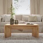 Lux Coffee Table - Image 4