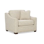 Living Room Chair And A Half F943120