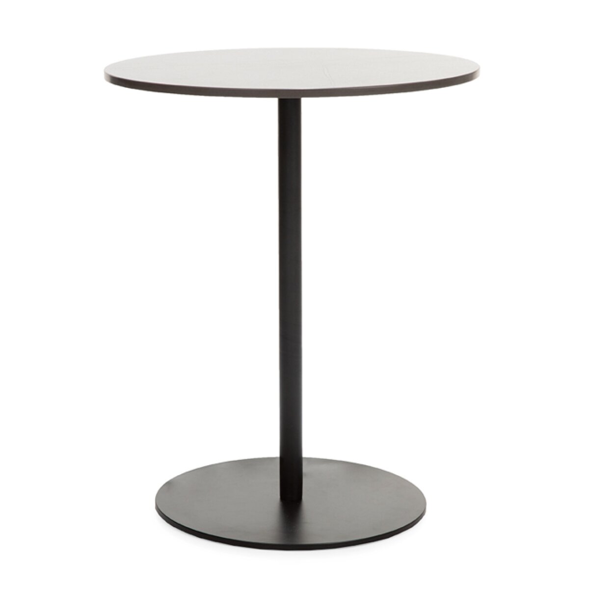 f77a7f8022ef66ce50a66ea099f3aa90 Nina Drink Table - Image 1