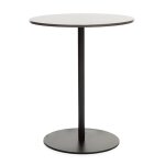 Nina Drink Table