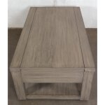 Cocktail Table - Image 11