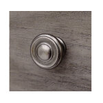 Highland Park Tan 4-piece Queen Set - Image 11