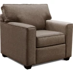 4C04 Jay Chair