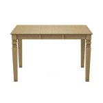 40 x 40" Java Table Top w/ 30" Java Legs - T-4040JXBT - Image 23