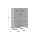 East Hampton Chest - Image 9