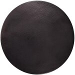 Round Cocktail Table - Image 4