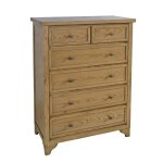 Brentwood Chest