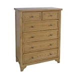 Brentwood Chest
