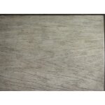 Rect Leg Dining Table - Image 13