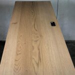 36in Nesting Desk - Image 12