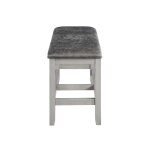 Hyland Counter Bench - Image 4