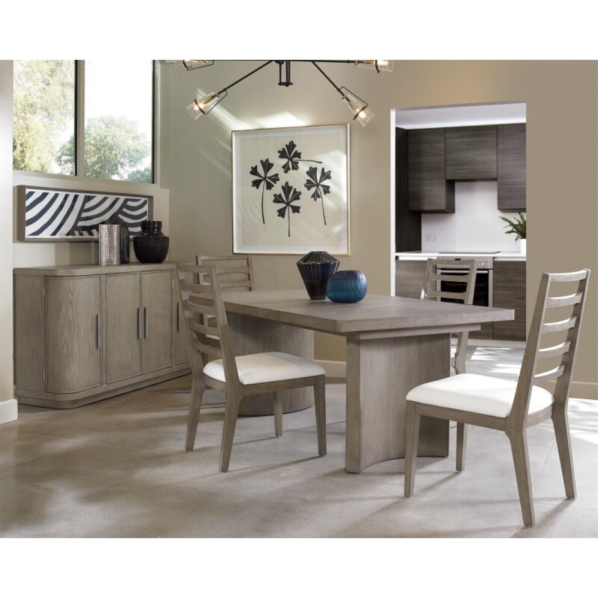 f7f97387bf11ccca387c47a12c8cd1f6 Server - Image 1