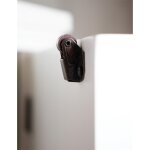 Armoire - Image 5