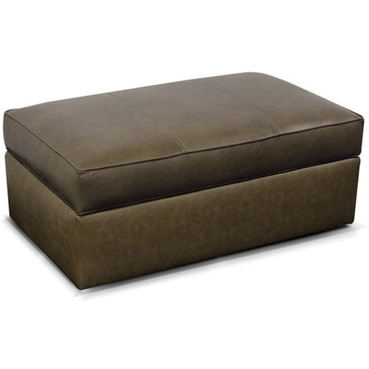 f87f3d8d08eacaf741a817603a5c9a2e Lachlan Cocktail Ottoman - Image 1