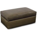 Lachlan Cocktail Ottoman