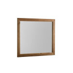 Fundamentals LANDSCAPE MIRROR