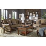 Custom Blends Living Room Sofa Lf748250bd - Image 7
