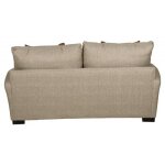 Ava Sectional 4498 RAF Sofa w/USB Port - Image 32