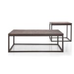 Nathaniel Side Table