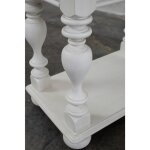 Chairside Table - Image 12