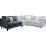3k00-28 Kylie Laf Loveseat