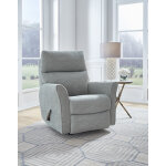 Stardust Rocker Recliner - Image 7