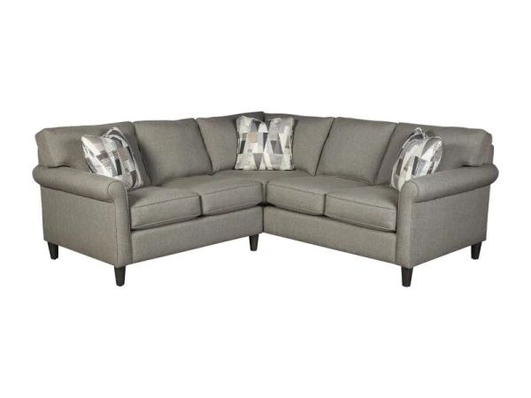 Living Room Sectional M92311-sect
