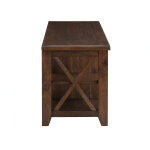 Lenka, 64-inch Tv Stand - Image 8