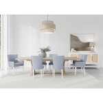 Trestle Table - Image 12