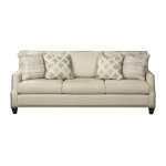 New Traditions Living Room Sofa 790350