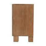 Sequoia Sideboard - Image 4
