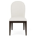 Curved Uph Side Chr 2in - Image 3