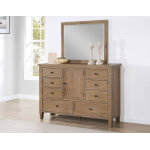 Riverdale Dresser - Image 3