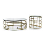 Dior Coffee Table Box1 of 2