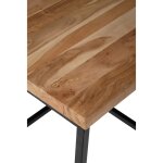Ames End Table - Image 6