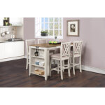 Amy Dining Collection - Image 3