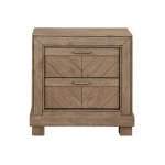 Montana Bedroom, Sand - Image 17
