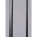 Square End Table - Image 4